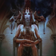 the-digital-art-of-arman-akopian (5).jpg