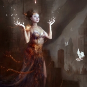 kyrie_adv_personal_by_deharme