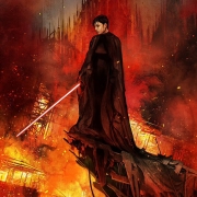 the-digital-art-of-benjamin-carre (11)