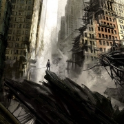 the-digital-art-of-benjamin-carre (15)