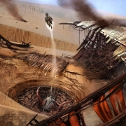 the-digital-art-of-benjamin-carre (17)