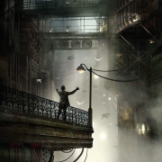 the-digital-art-of-benjamin-carre (18)
