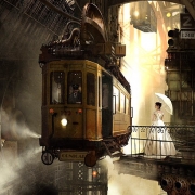 the-digital-art-of-benjamin-carre (29)