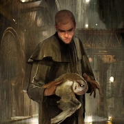 the-digital-art-of-benjamin-carre (8)