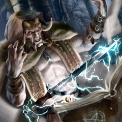 the-fantasy-art-of-chris-rallis (10)