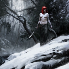 the-fantasy-art-of-chris-rallis (17)