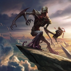 the-fantasy-art-of-chris-rallis (2)