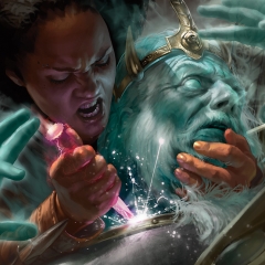 the-fantasy-art-of-chris-rallis (32)