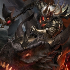 the-fantasy-art-of-chris-rallis (7)