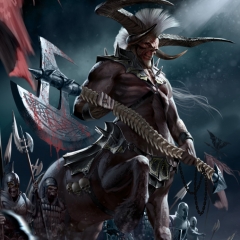 the-fantasy-art-of-chris-rallis (9)