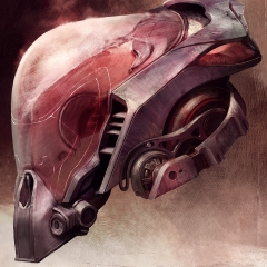 the-digital-art-of-christophe-young-10