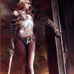 the-digital-art-of-christophe-young-11