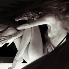 the-digital-art-of-christophe-young-18