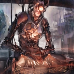 the-digital-art-of-christophe-young-19