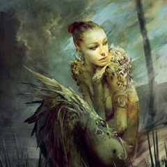 the-digital-art-of-christophe-young-2