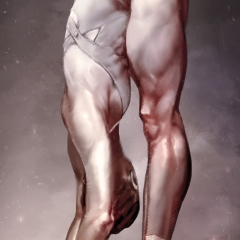 the-digital-art-of-christophe-young-21