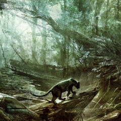 the-digital-art-of-christophe-young-3