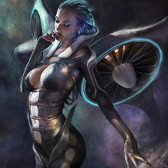 the-digital-art-of-christophe-young-4