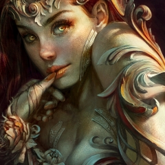 the-digital-art-of-christophe-young-8