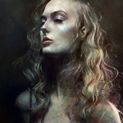the-digital-art-of-christophe-young