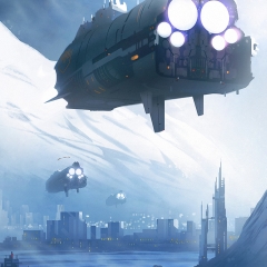 the-art-of-Christopher-Balaskas-10
