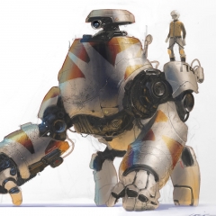 the-scifi-art-of-colie-wertz-07