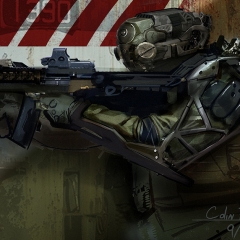 the-art-of-colin-foran-08