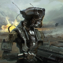 the-art-of-colin-foran-11