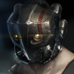 the-art-of-colin-foran-12