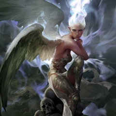 crow-god-fantasy-illustration-3