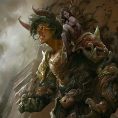 crow-god-fantasy-illustration-4