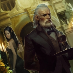 crow-god-fantasy-illustration-5