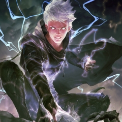 crow-god-fantasy-illustration-8