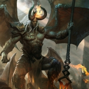 the-digital-art-of-crow-god (1).jpg