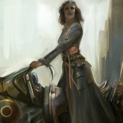 the-scifi-art-of-dave-freeman-14