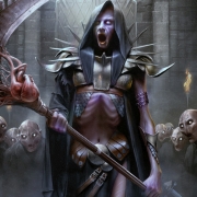 david-gaillet-xipe-totec