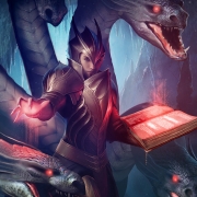 davidgaillet-eric-summoner-of-the-devil-beasts