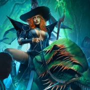 davidgaillet-floris-monster-rider