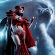 davidgaillet-gigantic-life-drainer-davidgaillet