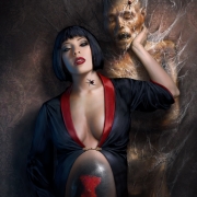 davidgaillet-my-beloved