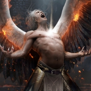 davidgaillet-proud0fallen-angel-alukiel