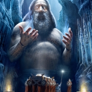 davidgaillet-the-guardian-of-the-necropolis