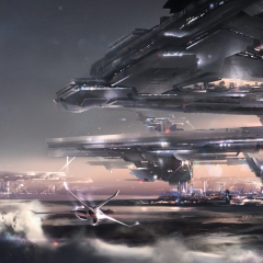 the-scifi-art-of-dmitriy-kuzin-4