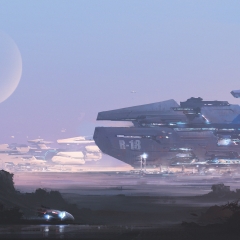 the-scifi-art-of-dmitriy-kuzin-6