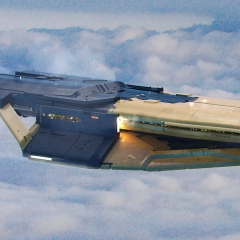 the-scifi-art-of-dmitriy-rabochiy-16