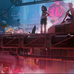 the-digital-art-of-eduardo-pena-7