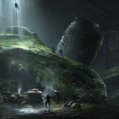 the-digital-art-of-emmanuel-shiu (4)