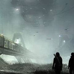 the-digital-art-of-emmanuel-shiu (6)
