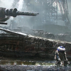 the-digital-art-of-emmanuel-shiu (8)
