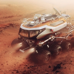 the-scifi-art-of-encho-enchev-05